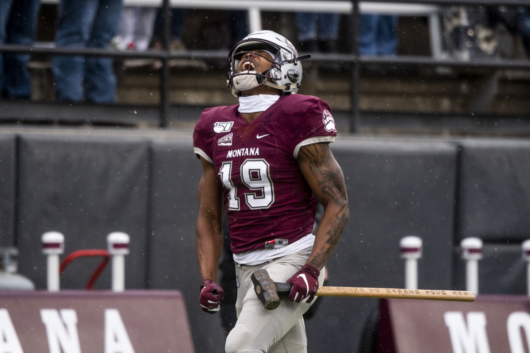 Griz vs. Central Washington football 21.JPG